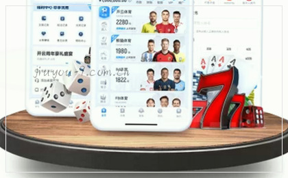 进入官网首页